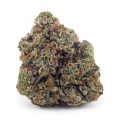 Buy Holy Grail AAA at Supreme Dispensary