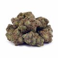 Buy Holy Grail AAA at Supreme Dispensary