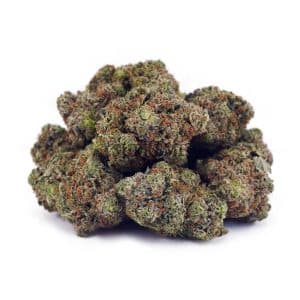 Buy Holy Grail AAA at Supreme Dispensary Buy Holy Grail AAA at Supreme Dispensary