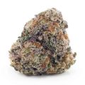 Buy Blue Dream AAAA at Supreme Dispensary