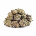 Buy Blue Dream AAAA at Supreme Dispensary