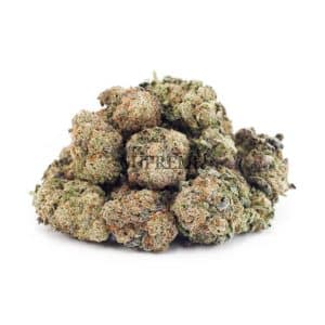 Buy Blue Dream AAAA at Supreme Dispensary