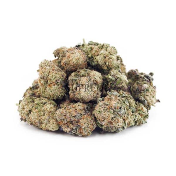 Buy Blue Dream AAAA at Supreme Dispensary Buy Blue Dream AAAA at Supreme Dispensary
