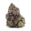Buy Chemdawg AAA at Supreme Dispensary