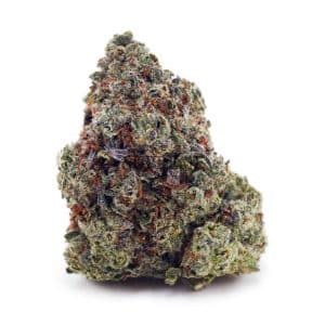 Buy Chemdawg AAA at Supreme Dispensary
