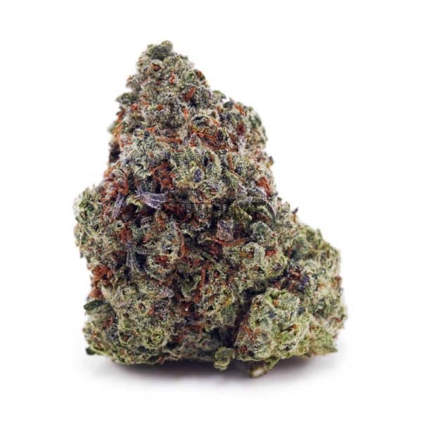 Buy Chemdawg AAA at Supreme Dispensary Buy Chemdawg AAA at Supreme Dispensary
