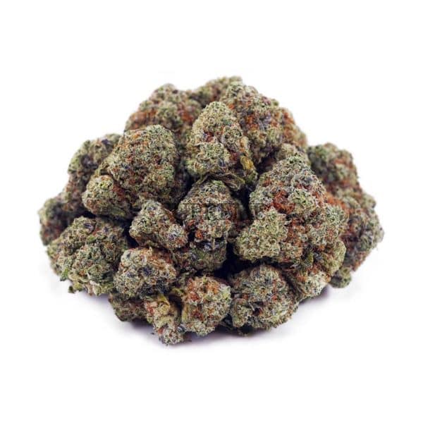 Buy Chemdawg AAA at Supreme Dispensary Buy Chemdawg AAA at Supreme Dispensary