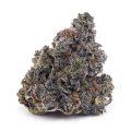 Buy Godfather OG AAA at Supreme Dispensary
