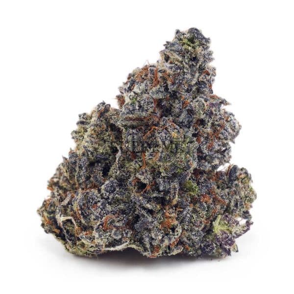 Buy Godfather OG AAA at Supreme Dispensary