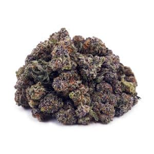 Buy Budzilla AAAA - (Popcorn Buds) at Supreme Dispensary