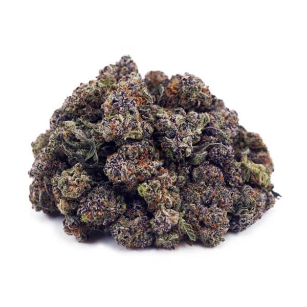 Buy Budzilla AAAA - (Popcorn Buds) at Supreme Dispensary