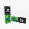 Buy Fantasy Psychedelics – Chocolate Bar – Dark 3000mg at Supreme Dispensary Online