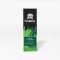 Fantasy-Psychedelics-Chocolate-Bar-DarkChocolate-Mockup-Front-scaled-1-300x300