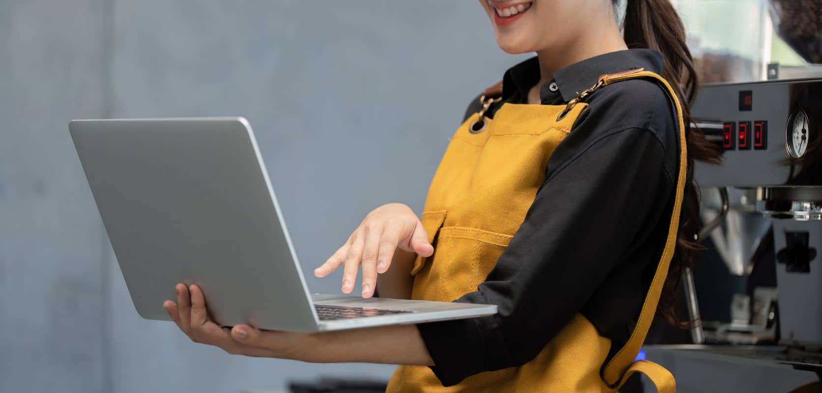 Ordering cannabis online in Quebec is simple, private, and takes just a few minutes.