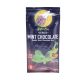 W715A1 HIGHERFIREBUBBLEHASHCHOCOLATEBARS MINT1000MG 400x400 1