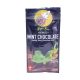 W715A1 HIGHERFIREBUBBLEHASHCHOCOLATEBARS MINT2000MG 400x400 1
