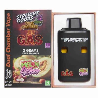 gas x melon front scaled 1 400x400 1 gas x melon front scaled 1 400x400 1