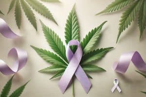 Can Cannabis Fight Cancer banner