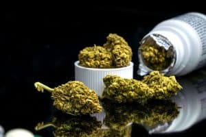 Can You Overdose on Cannabis