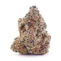 Buy Grease Monkey AAA at Supreme Dispensary