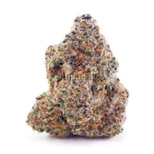 Buy Grease Monkey AAA at Supreme Dispensary