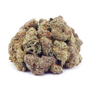 Buy Grease Monkey AAA at Supreme Dispensary