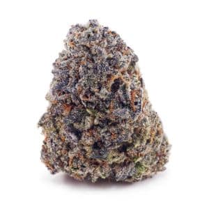 Buy King Kong AAAA at Supreme Dispensary