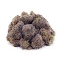 Buy King Kong AAAA at Supreme Dispensary