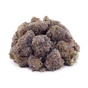 Buy King Kong AAAA at Supreme Dispensary