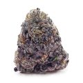 Buy Purple OG AAAA at Supreme Dispensary