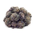 Buy Purple OG AAAA at Supreme Dispensary