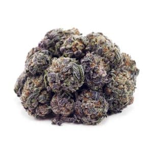 Buy Purple OG AAAA at Supreme Dispensary