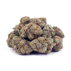 Buy Passionfruit Lemonade AAAA at Supreme Dispensary