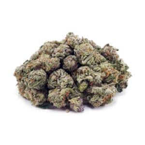 Buy Dosi cake AAAA - (Popcorn Buds) at Supreme Dispensary