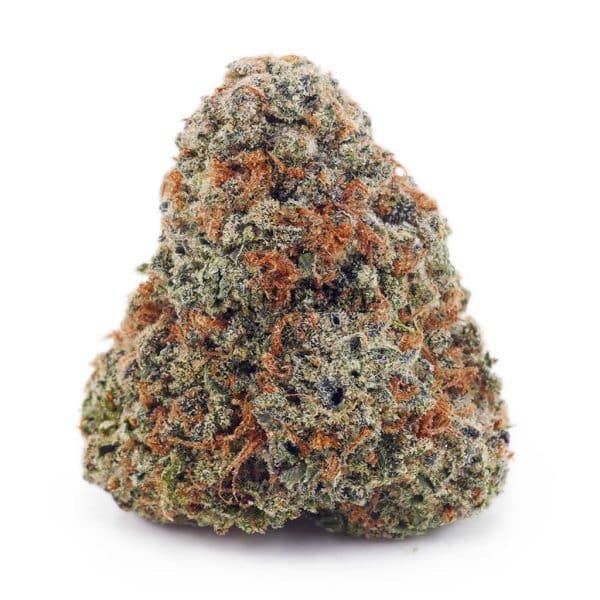 Buy Oreoz AAAA at Supreme Dispensary