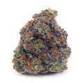 D754A1-CANDYKUSH-SUPREME