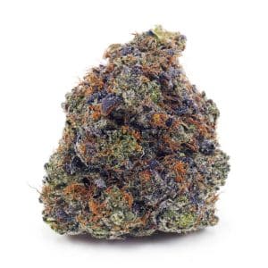 Candy Kush AAAA