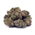 Buy One Punch (Craft Cannabis) at Supreme Dispensary