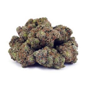 Buy One Punch (Craft Cannabis) at Supreme Dispensary