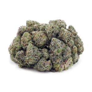Buy Lychee Kush AAAA - (Popcorn Buds) at Supreme Dispensary