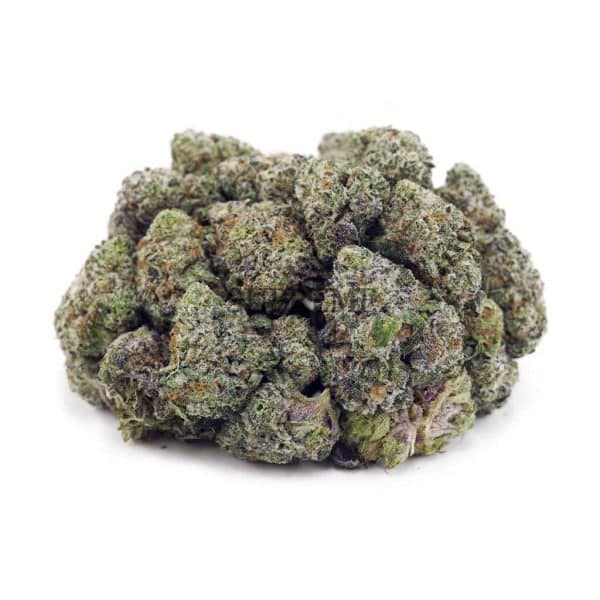 D761A1 LYCHEEKUSHPOPCORN SUPREME D761A1 LYCHEEKUSHPOPCORN SUPREME