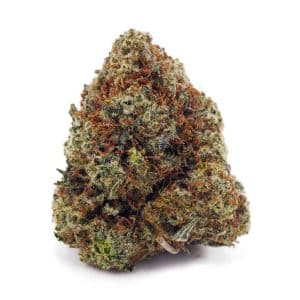 Buy Ice Cream Cake AAA at Supreme Dispensary