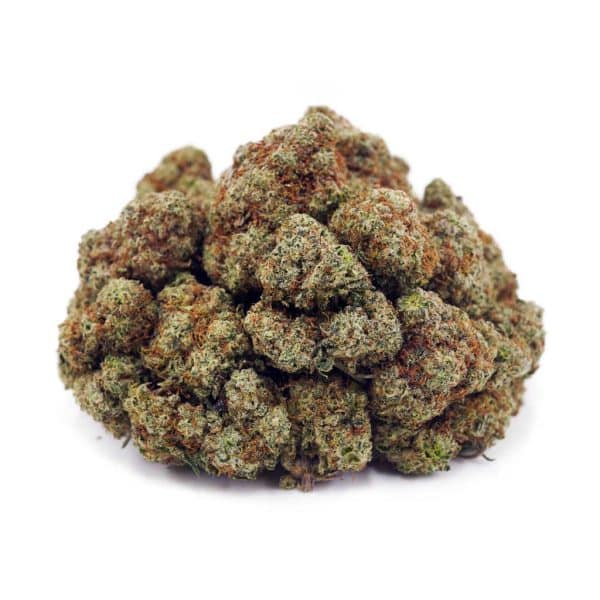Buy Ice Cream Cake AAA at Supreme Dispensary