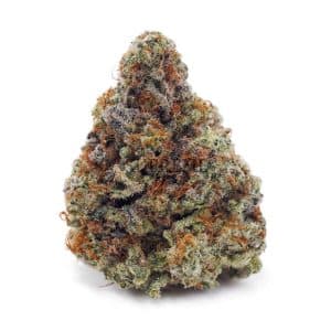 Buy Guava Cookies AAA at Supreme Dispensary