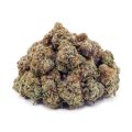 Buy Guava Cookies AAA at Supreme Dispensary