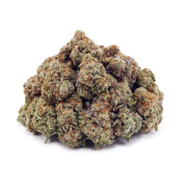 Buy Guava Cookies AAA at Supreme Dispensary