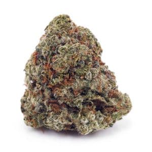 Buy King Louis XII AAAA at Supreme Dispensary