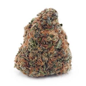 Buy Banana OG AAA at Supreme Dispensary