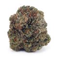 Buy Galactic Death Star AAA at Supreme Dispensary