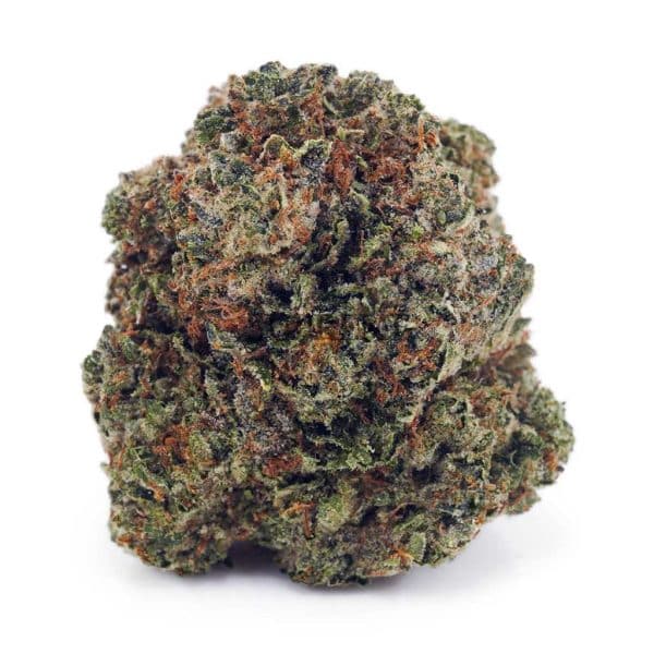 Buy Galactic Death Star AAA at Supreme Dispensary